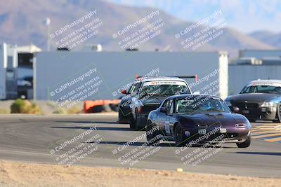 media/Oct-15-2023-Lucky Dog Racing Chuckwalla (Sun) [[f659570f60]]/1st Stint Race Start Turn 16/